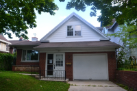 411 Michigan Ave, Sheboygan, WI 53081 