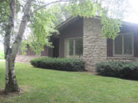 1020 Linden Ln, Stockbridge, WI 53088 