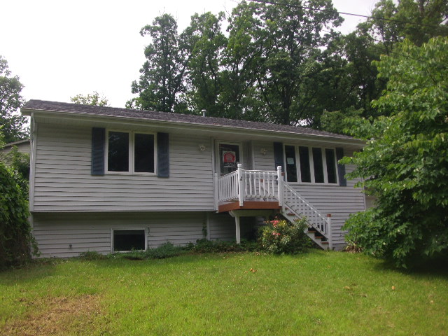 N3327 Iris Rd, Lake Geneva, WI 53147 