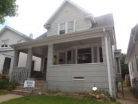 1228 50th St S, West Milwaukee, WI 53214 