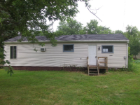 W1454 Highland Boul, Bloomfield, WI 53157 