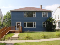 3709 W Florist Ave, Milwaukee, WI 53209 