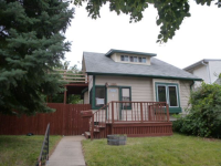 1947 S 69th St, West Allis, WI 53219 