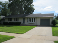 2702 Independence L, Madison, WI 53704 