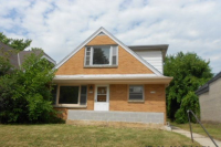 3036 S Delaware Ave, Milwaukee, WI 53207 