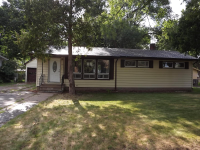 631 E Lincoln Rd, New Richmond, WI 54017 