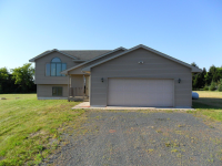 2196 88th Ave, Osceola, WI 54020 