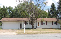 2719 Mercury Ave, Eau Claire, WI 54703 