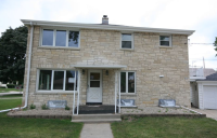 8024-26 W Grant St, West Allis, WI 53219 