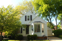 624 Wolff Street, Racine, WI 53402 