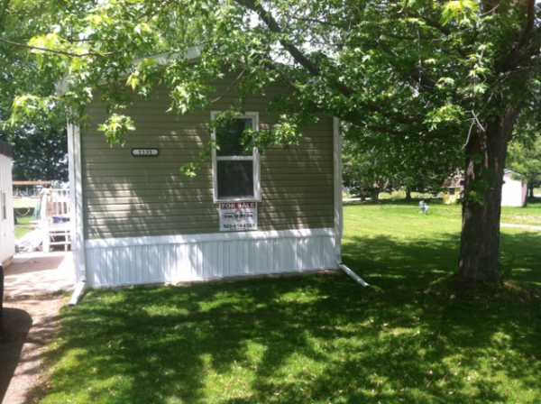 1131 Arthur Blvd, Pulaski, WI 54162 