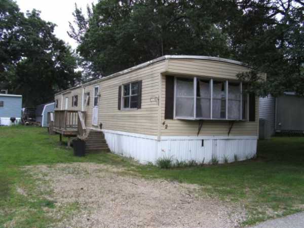 W10445 Hwy 16 W, Portage, WI 53901 
