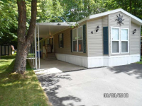 4 Dakota Grove, Menasha, WI 54952 