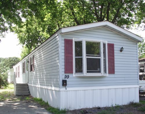 9002 Sheridan Road Lot #99, Kenosha, WI 53143 