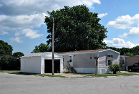 1331 Bellevue St.  Lot 425, Green Bay, WI 54302 