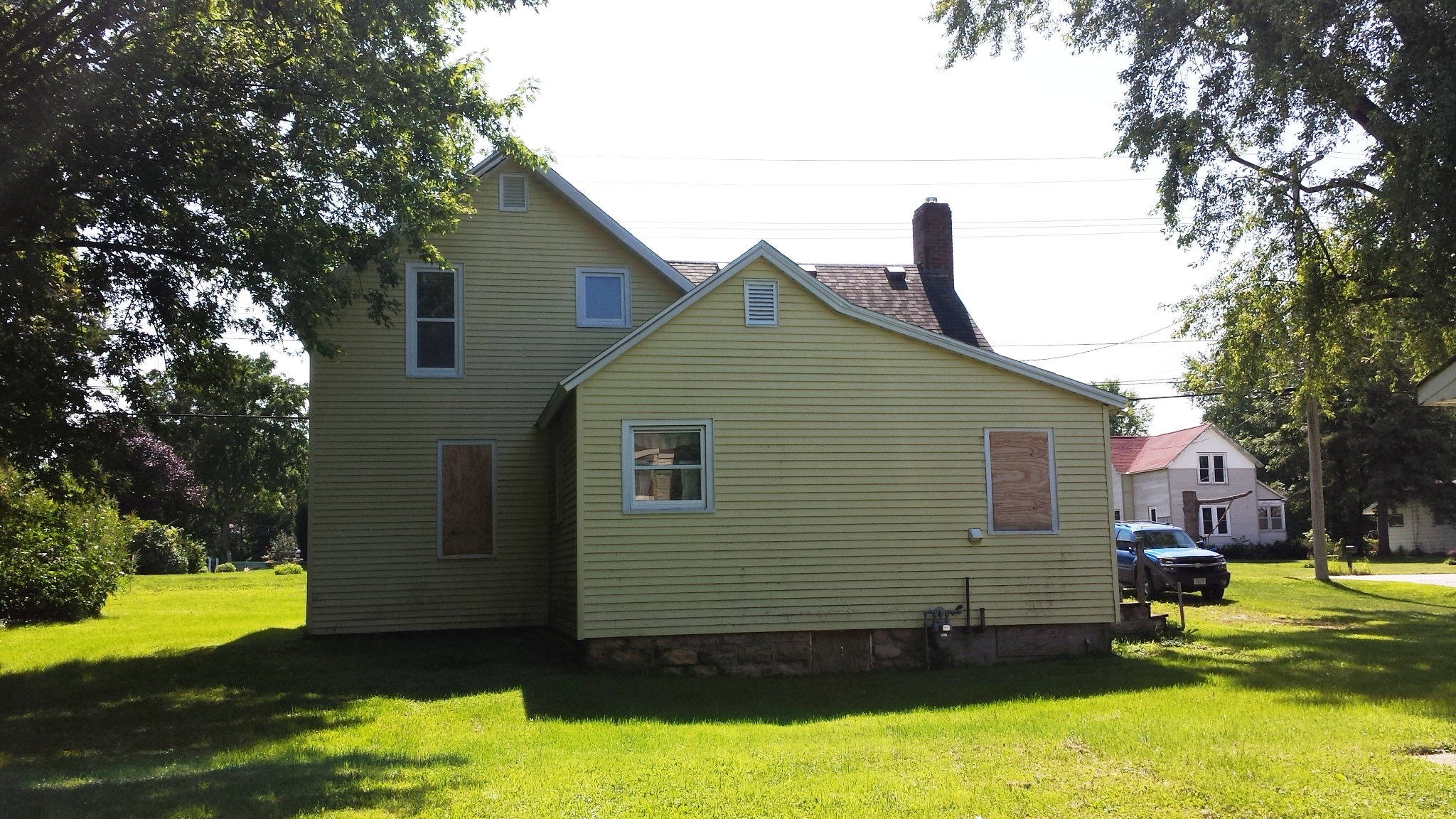 17369 North Main Street, Galesville, WI 54630 