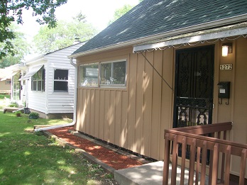 5272 N 45th Street, Milwaukee, WI 53223 