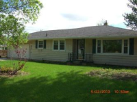 N3888 Lawrence Rd, Ellington, WI 54944 