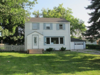 2001 East Leroy Ave, St Francis, WI 53235 