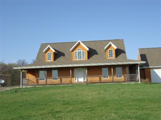 S9109 Highway K, Beloit, WI 53511 