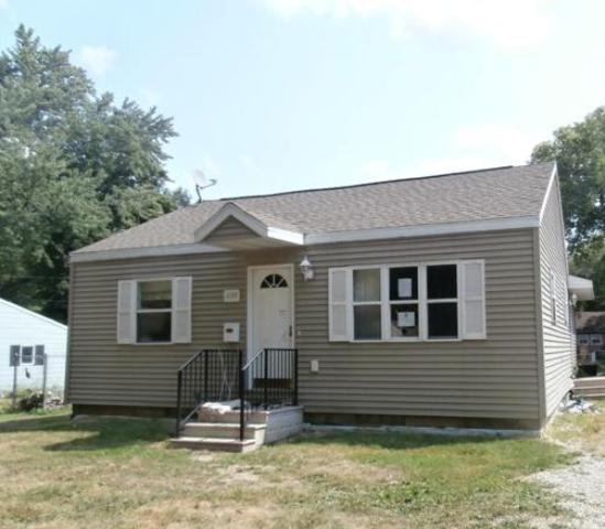 1139 S Norwood Ave, Green Bay, WI 54304 