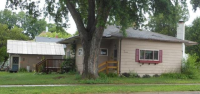 517 E Center St, Shawano, WI 54166 