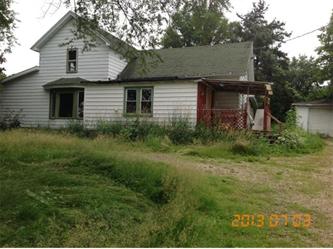 N8015 Schlueter Ln, Waterloo, WI 53594 