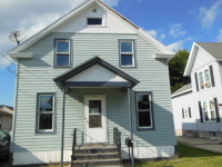 1016 Harney Avenue, Oshkosh, WI 54901 