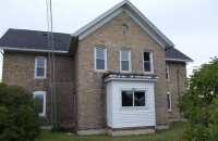 1020 State Hwy 310, Manitowoc, WI 54220 