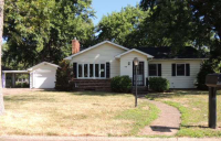 724 W Cedar St, Chippewa Falls, WI 54729 