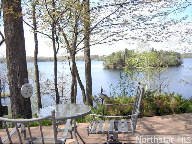 Park Dr, Balsam Lake, WI 54810 