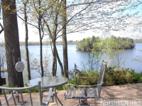 Park Dr, Balsam Lake, WI 54810 