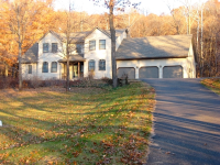 210Th Ave, Somerset, WI 54025 