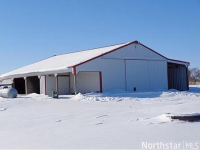 75Th Ave, Osceola, WI 54020 