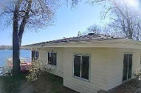 Us Highway 8, Saint Croix Falls, WI 54024 