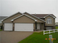 Paquin Dr, Somerset, WI 54025 