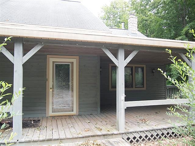 Circle, Mishicot, WI 54228 