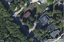 Duluth, Sturgeon Bay, WI 54235 