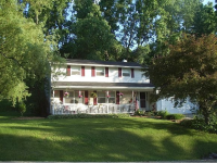 Sheldon, Green Bay, WI 54313 