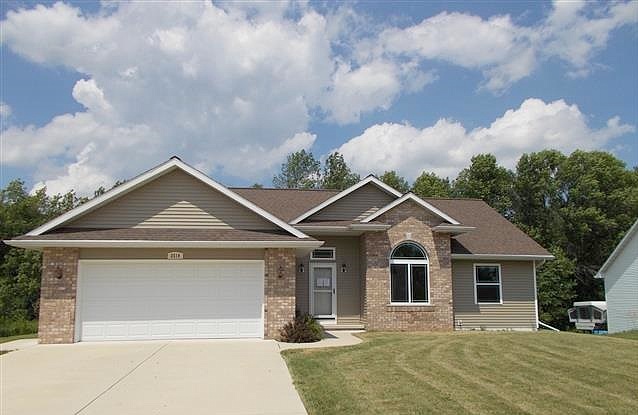 Honey Clover C, Green Bay, WI 54313 