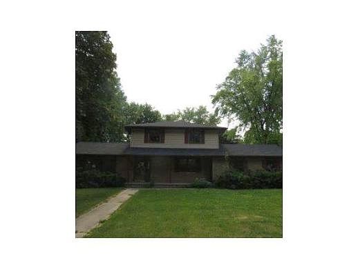 Karen, Green Bay, WI 54301 