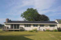 Mcdonald, Oconto, WI 54153 