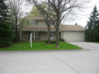 Venus Dr, Green Bay, WI 54311 