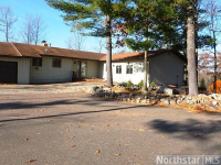 25 1/2, Cumberland, WI 54829 