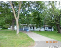 U.S. 63, Cumberland, WI 54829 