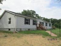 Fawn, Grand Marsh, WI 53936 