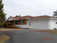 Eckart Street Eckart St, Antigo, WI 54409 