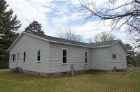 Cth W, Rhinelander, WI 54501 