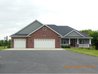 Glenfield, Pulaski, WI 54162 