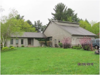 Quarterline, Gillett, WI 54124 